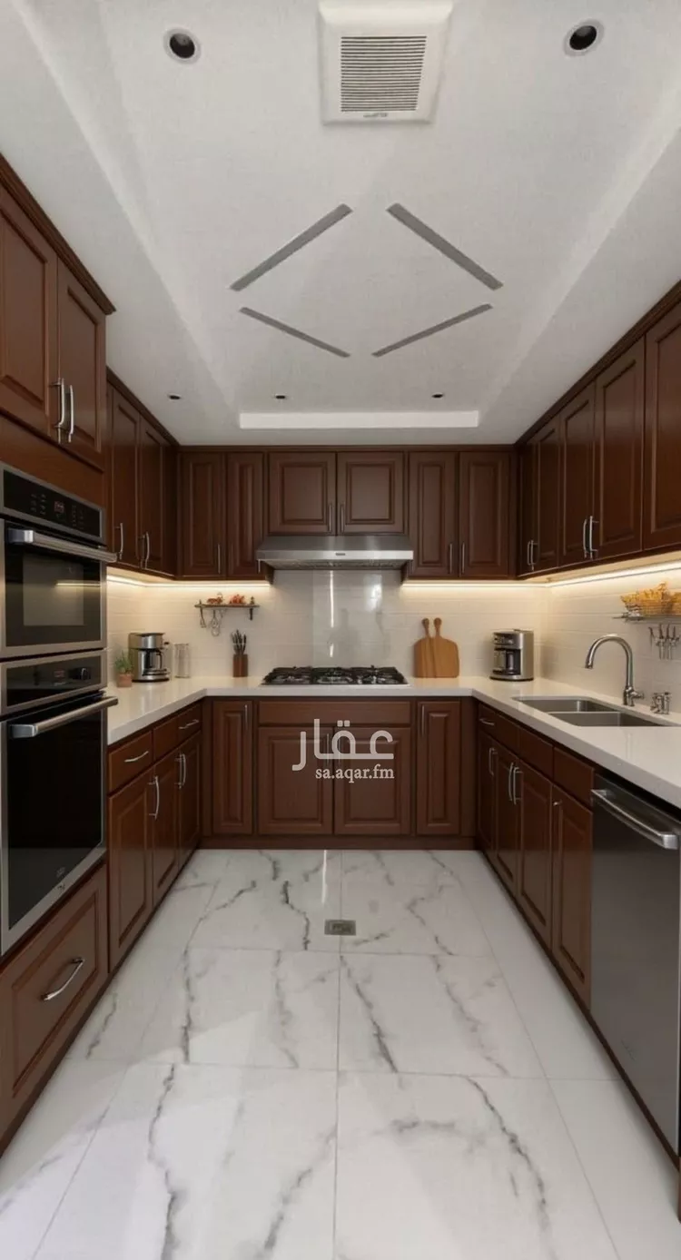شقة للبيع في شارع البكري, حي الصفاء, مدينة جدة, منطقة مكة المكرمة صورة 3