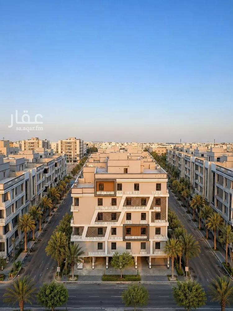 شقة للبيع في شارع البكري, حي الصفاء, مدينة جدة, منطقة مكة المكرمة