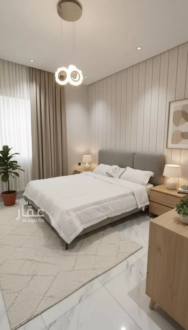 شقة للبيع في شارع البكري, حي الصفاء, مدينة جدة, منطقة مكة المكرمة 7