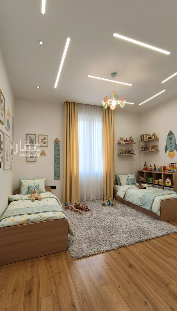 شقة للبيع في شارع البكري, حي الصفاء, مدينة جدة, منطقة مكة المكرمة صورة 2