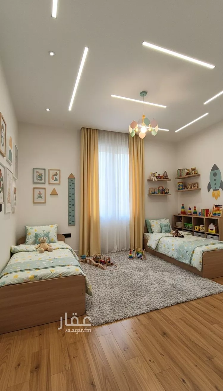 شقة للبيع في شارع البكري, حي الصفاء, مدينة جدة, منطقة مكة المكرمة صورة 3