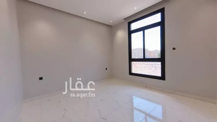 شقة للبيع في شارع المعاليم, حي الورود, مدينة جدة, منطقة مكة المكرمة صورة 2