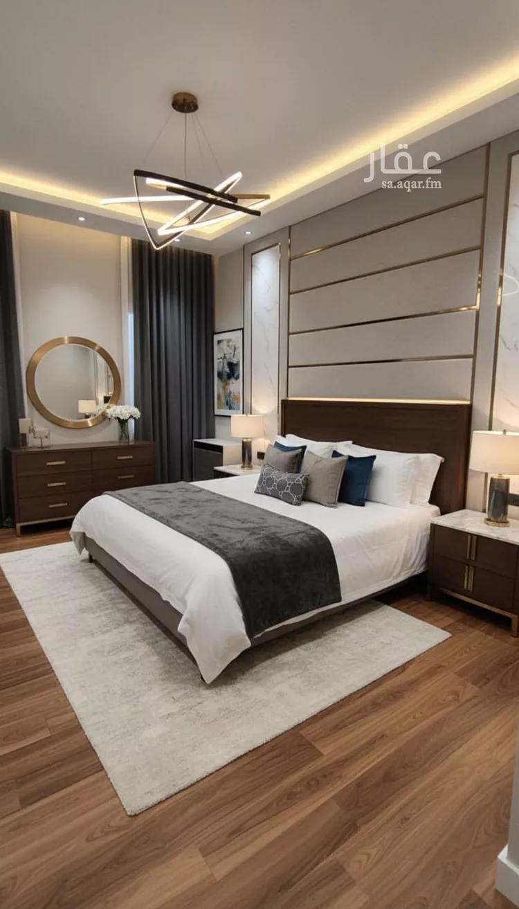 شقة للبيع في شارع البكري, حي الصفاء, مدينة جدة, منطقة مكة المكرمة صورة 5