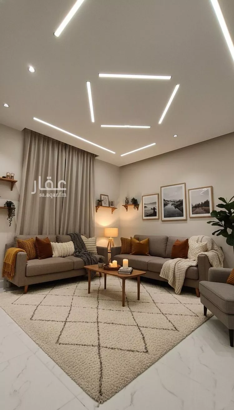 شقة للبيع في شارع البكري, حي الصفاء, مدينة جدة, منطقة مكة المكرمة صورة 4