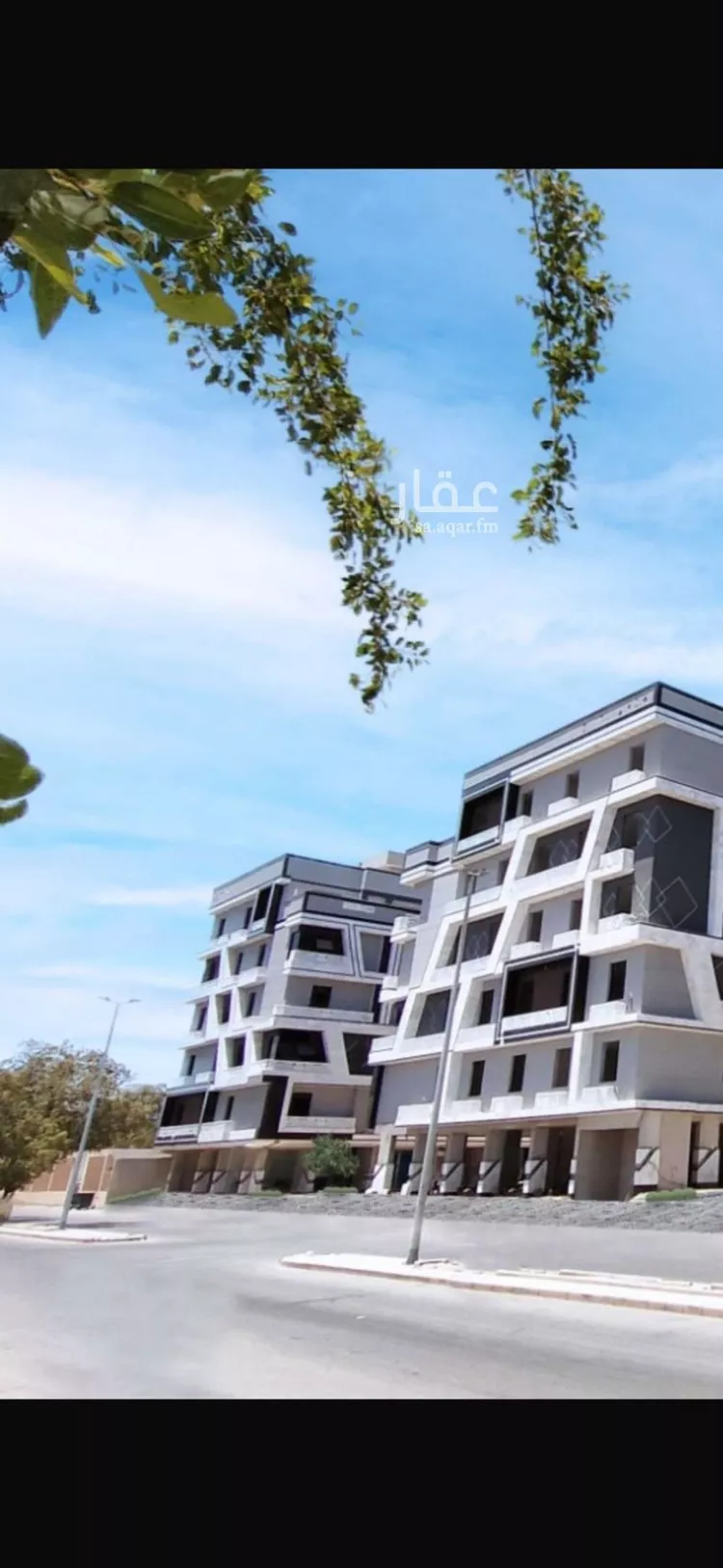 Apartment for Sale in Jeddah As Safaa