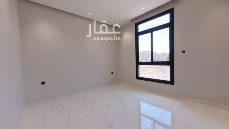 شقة للبيع في شارع المعاليم, حي الورود, مدينة جدة, منطقة مكة المكرمة صورة 4