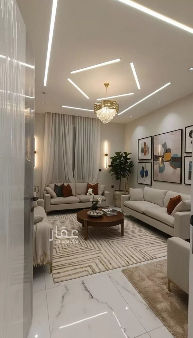 شقة للبيع في شارع البكري, حي الصفاء, مدينة جدة, منطقة مكة المكرمة صورة 5