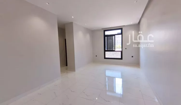 شقة للبيع في شارع المعاليم, حي الورود, مدينة جدة, منطقة مكة المكرمة صورة 5