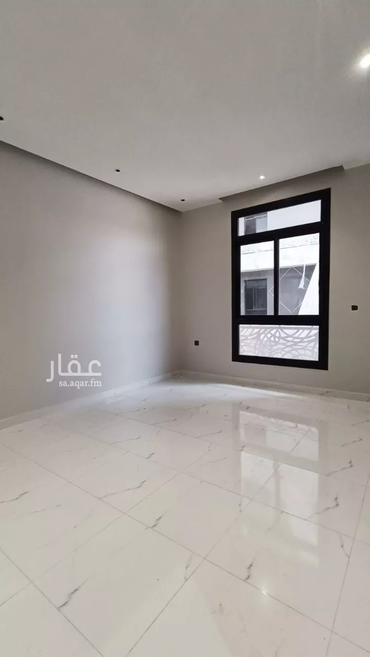 شقة للبيع في شارع المعاليم, حي الورود, مدينة جدة, منطقة مكة المكرمة صورة 4