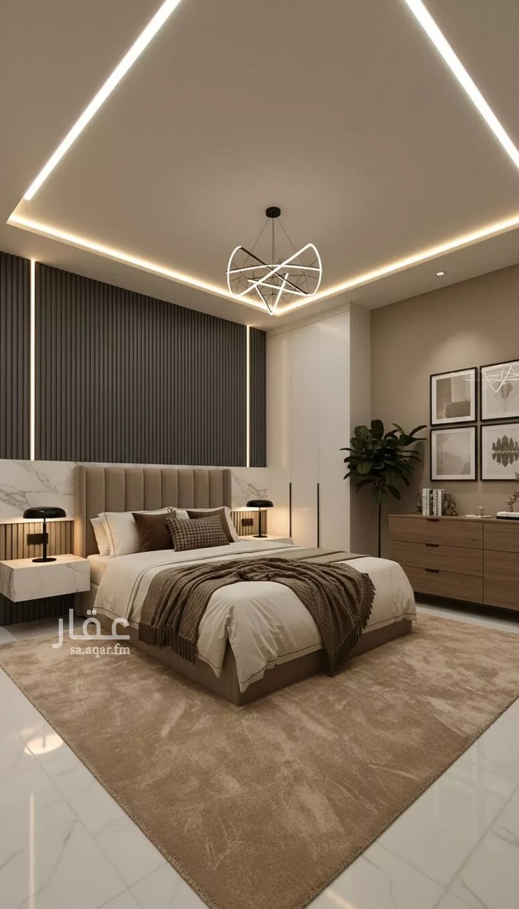 شقة للبيع في شارع البكري, حي الصفاء, مدينة جدة, منطقة مكة المكرمة صورة 5