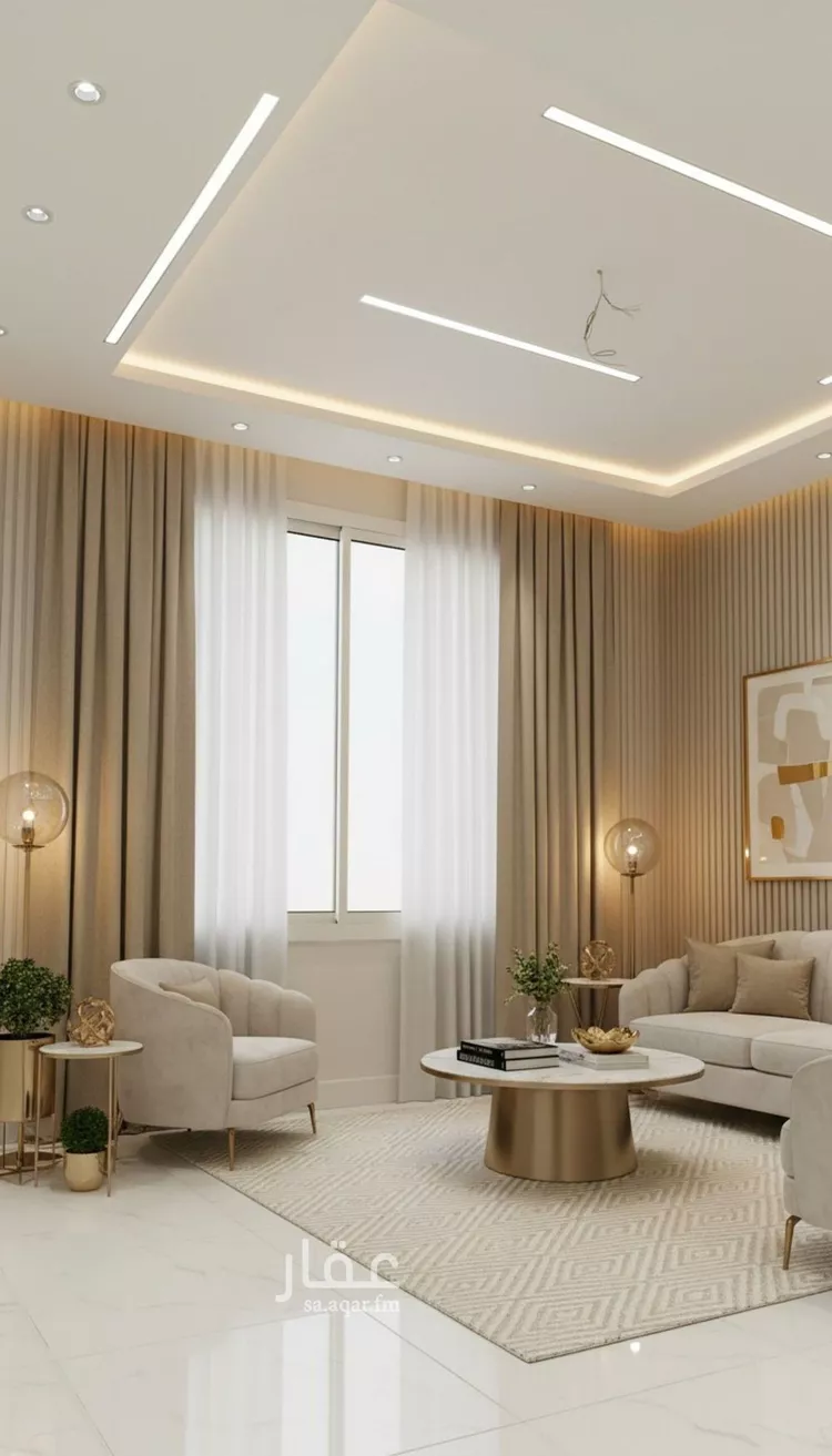 شقة للبيع في شارع البكري, حي الصفاء, مدينة جدة, منطقة مكة المكرمة صورة 2