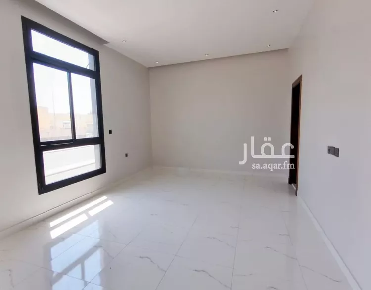 شقة للبيع في شارع المعاليم, حي الورود, مدينة جدة, منطقة مكة المكرمة صورة 3