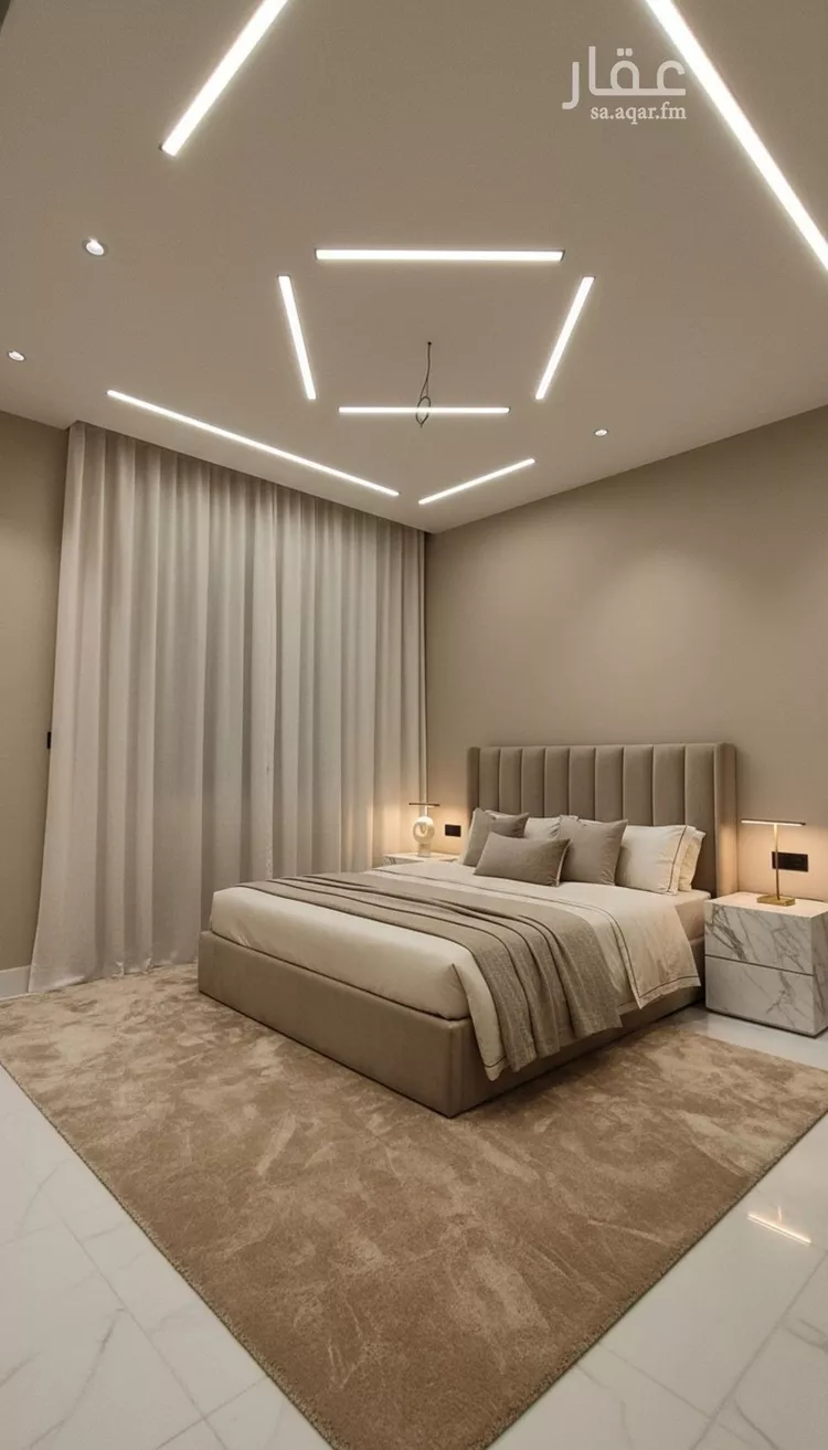 شقة للبيع في شارع البكري, حي الصفاء, مدينة جدة, منطقة مكة المكرمة صورة 2