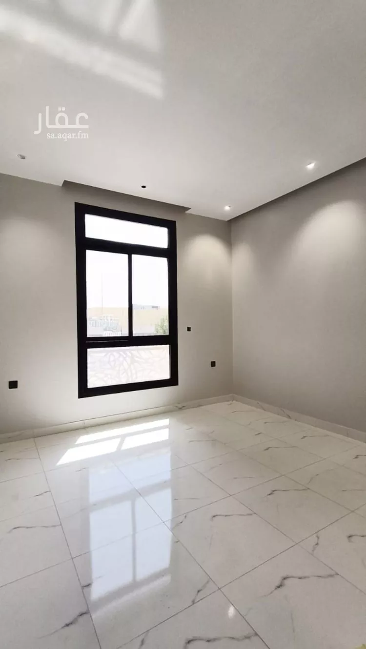 شقة للبيع في شارع المعاليم, حي الورود, مدينة جدة, منطقة مكة المكرمة صورة 5