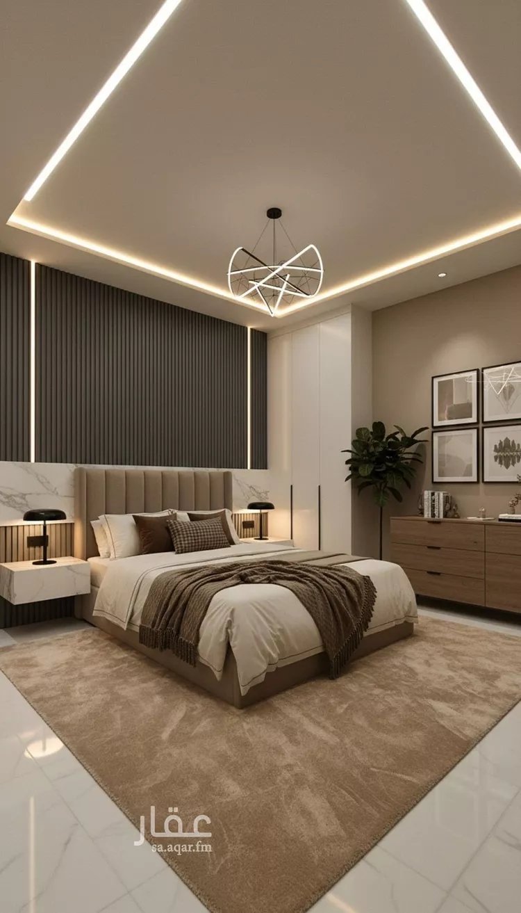 شقة للبيع في شارع البكري, حي الصفاء, مدينة جدة, منطقة مكة المكرمة صورة 5