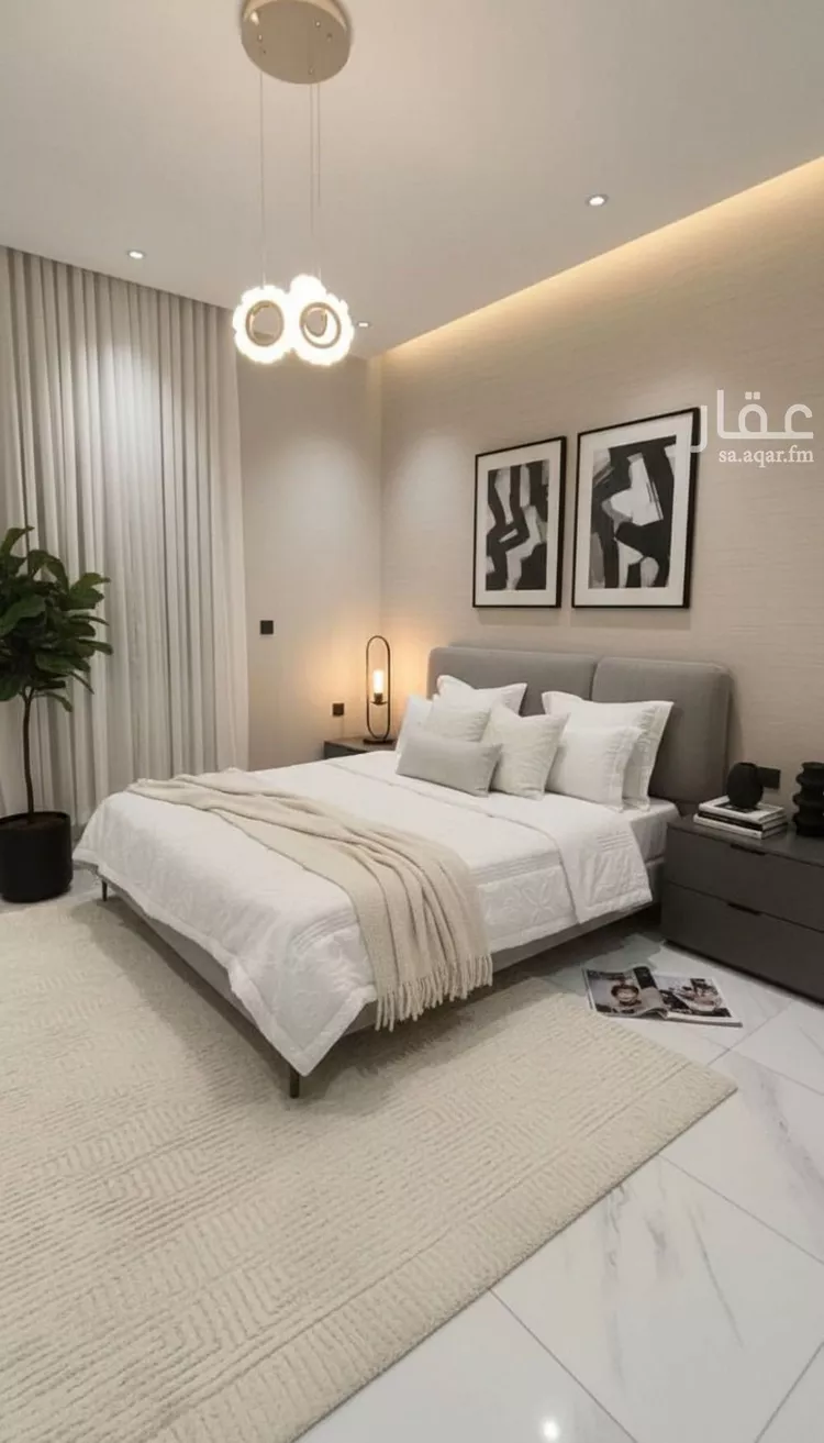شقة للبيع في شارع البكري, حي الصفاء, مدينة جدة, منطقة مكة المكرمة صورة 4