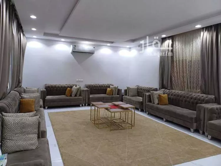 شاليه واستراحة للحجز في شارع سمحا ، حي البيعة ، مكة ، منطقة مكة المكرمة صورة 2