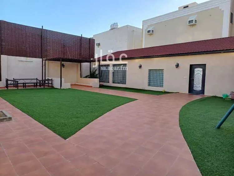 شاليه واستراحة للحجز في شارع سمحا ، حي البيعة ، مكة ، منطقة مكة المكرمة