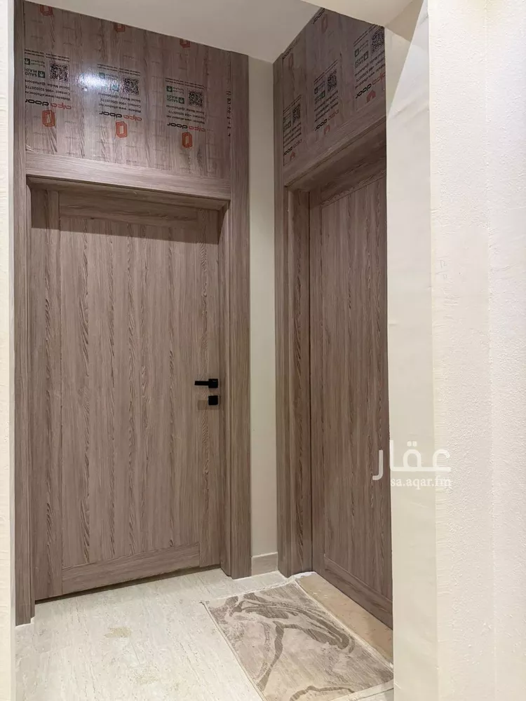 شقة للإيجار في شارع محمد القصيبي, حي الملك فيصل, مدينة الرياض, منطقة الرياض صورة 5
