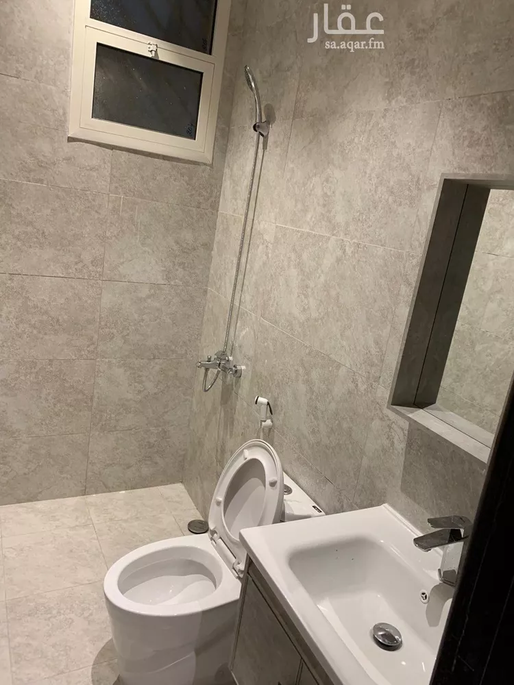 شقة للإيجار في شارع فرسان, حي الخليج, مدينة الرياض, منطقة الرياض صورة 3