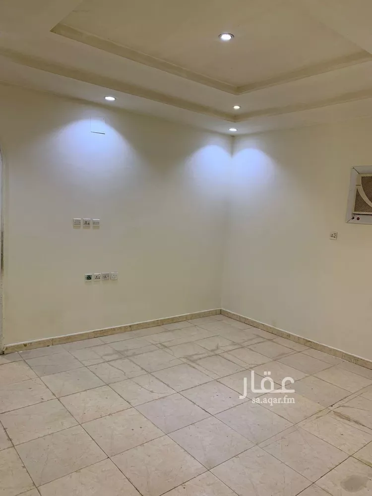 شقة للإيجار في شارع فرسان, حي الخليج, مدينة الرياض, منطقة الرياض صورة 3