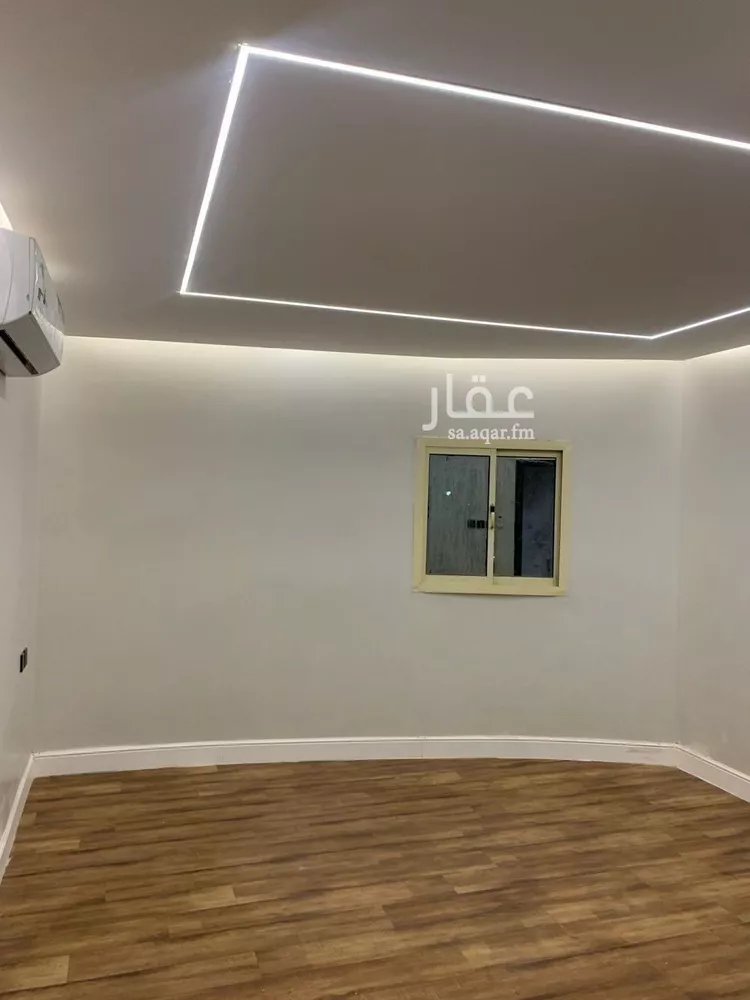 شقة للإيجار في شارع الشيخ سليمان بن عبدالله بن محمد, حي الخليج, مدينة الرياض, منطقة الرياض