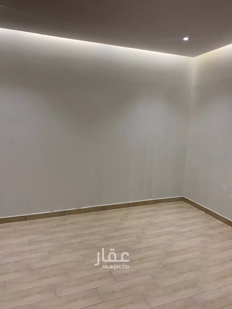 Apartment for Rent in Riyadh Ar Rawdah