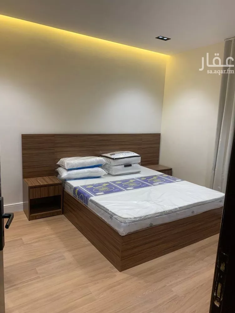 Apartment for Rent in Riyadh Al Quds صورة 2
