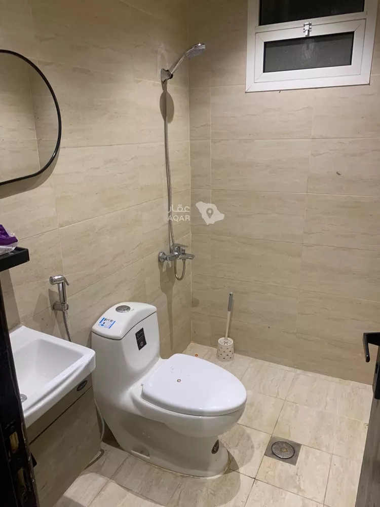 Apartment for Rent in Riyadh Al Khaleej 3