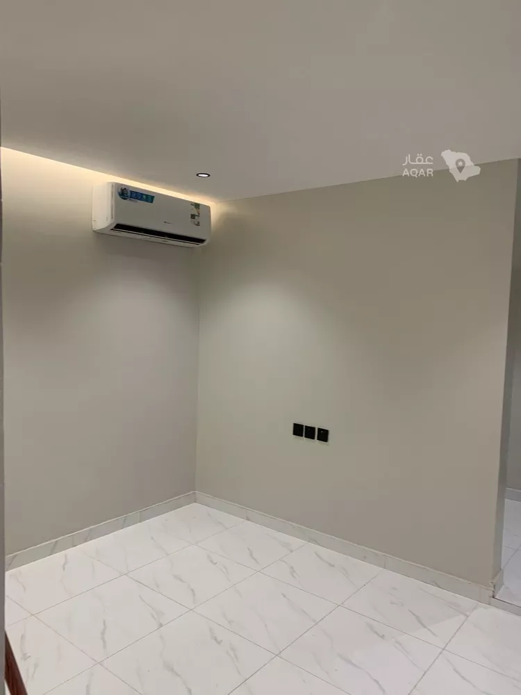 Apartment for Rent in Riyadh Al Khaleej