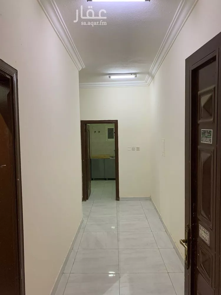 شقة للإيجار في شارع الشيخ سليمان بن عبدالله بن محمد, حي الخليج, مدينة الرياض, منطقة الرياض صورة 3