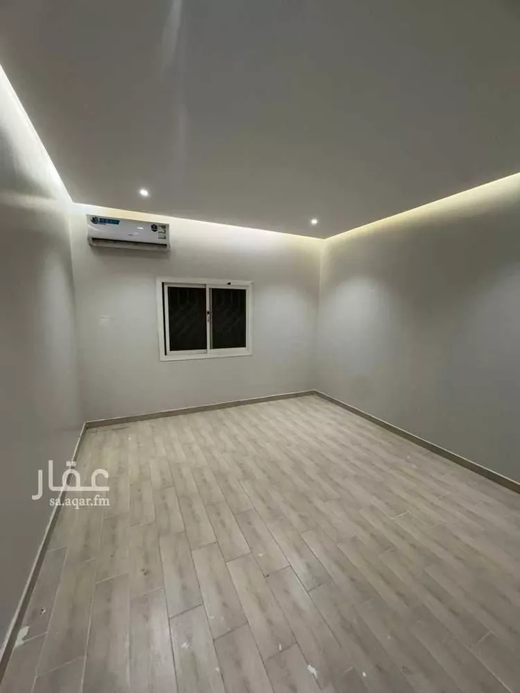 شقة للإيجار في شارع حفصة بنت عمر, حي الروضة, مدينة الرياض, منطقة الرياض صورة 4