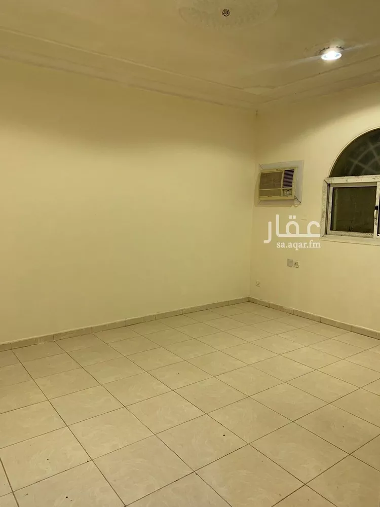 شقة للإيجار في شارع فرسان, حي الخليج, مدينة الرياض, منطقة الرياض صورة 5