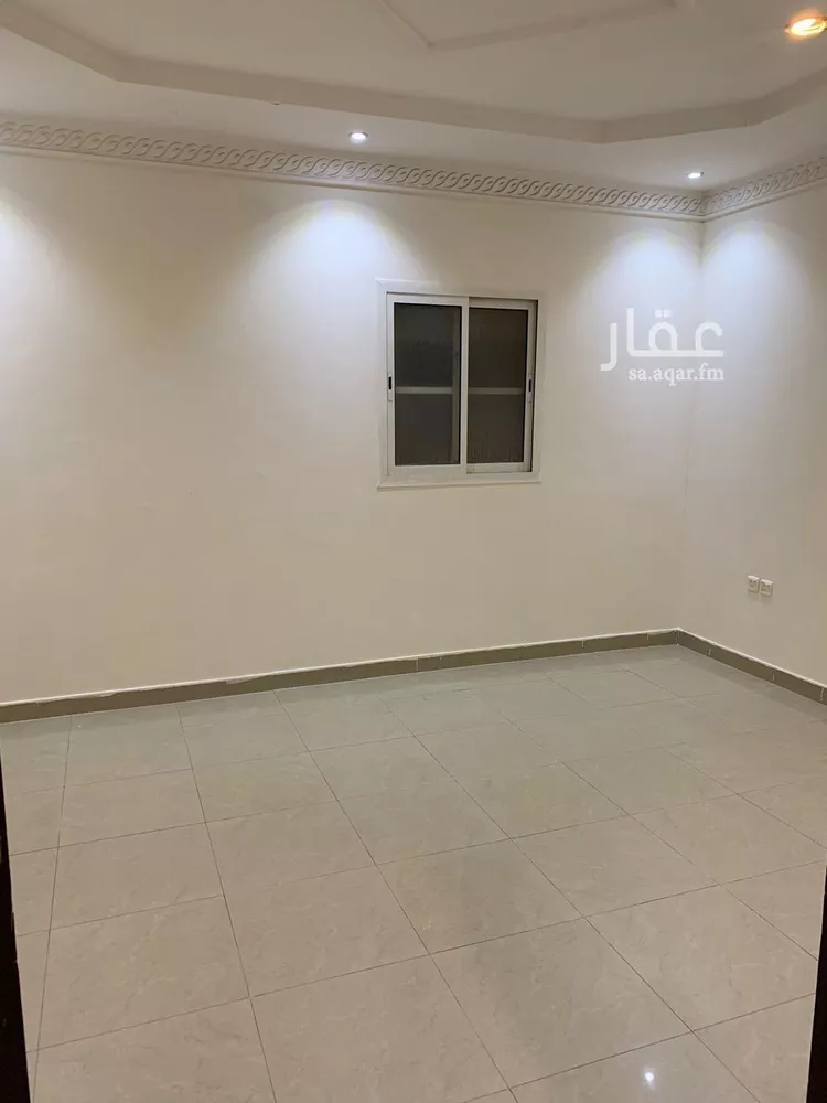 شقة للإيجار في شارع الشيخ سليمان بن عبدالله بن محمد, حي الخليج, مدينة الرياض, منطقة الرياض صورة 2