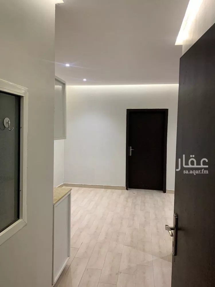 شقة للإيجار في شارع دار الصفا, حي الروضة, مدينة الرياض, منطقة الرياض