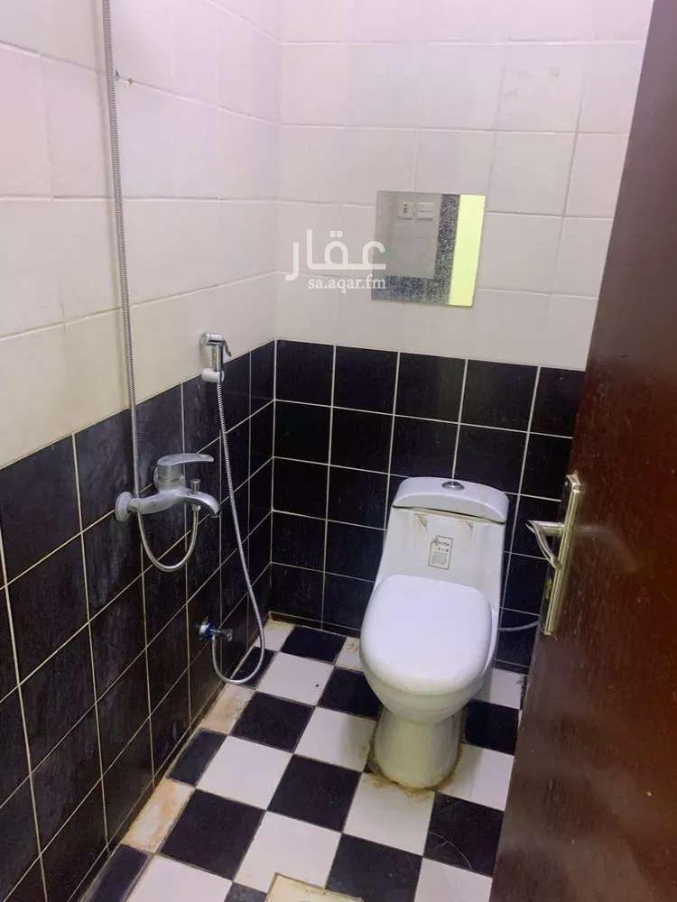 شقة للإيجار في شارع الشيخ سليمان بن عبدالله بن محمد, حي الخليج, مدينة الرياض, منطقة الرياض صورة 4