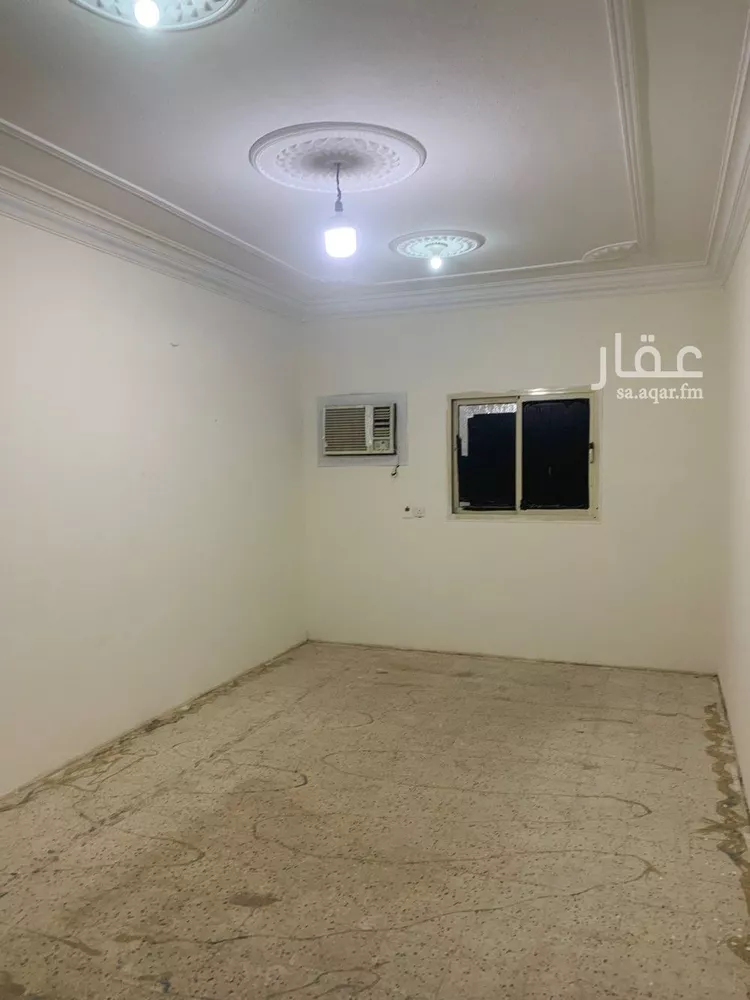 شقة للإيجار في شارع الأمير محمد بن سعود بن عبدالعزيز, حي القدس, مدينة الرياض, منطقة الرياض صورة 3