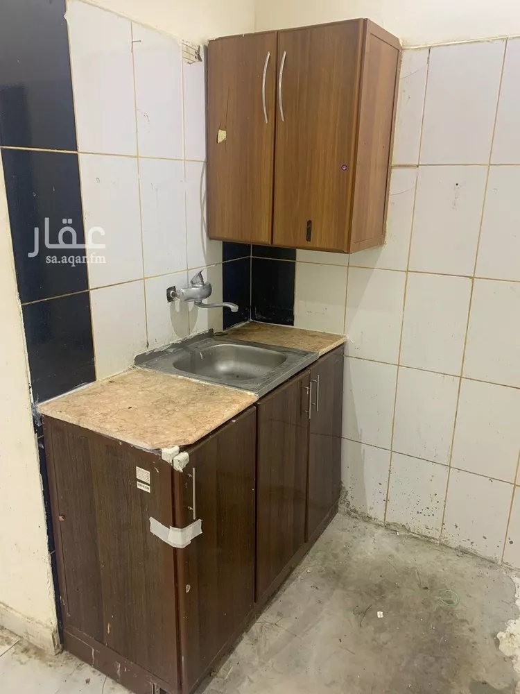 Apartment for Rent in Riyadh Al Quds صورة 4