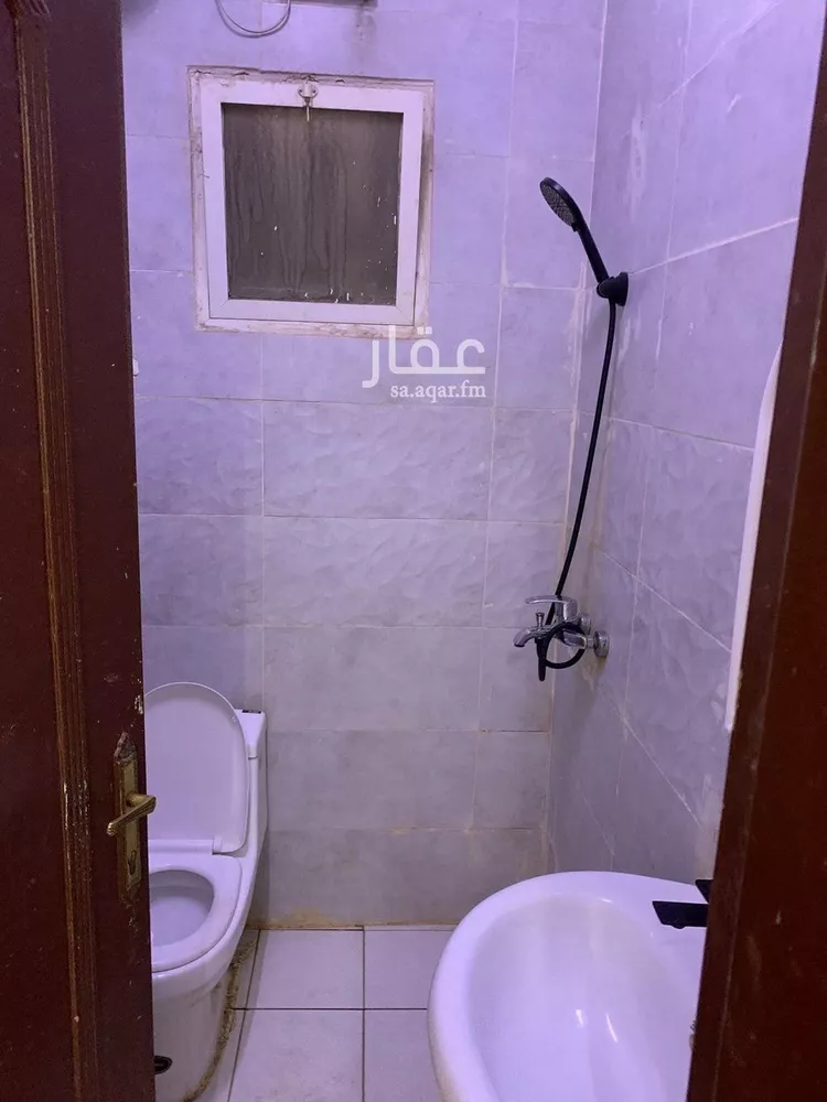 شقة للإيجار في شارع الشيخ سليمان بن عبدالله بن محمد, حي الخليج, مدينة الرياض, منطقة الرياض صورة 4