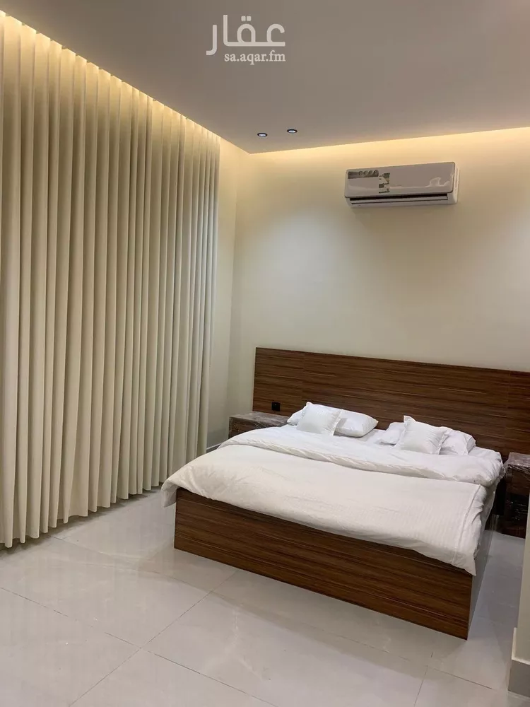 شقة للإيجار في شارع الشيخ سليمان بن عبدالله بن محمد, حي الخليج, مدينة الرياض, منطقة الرياض صورة 4