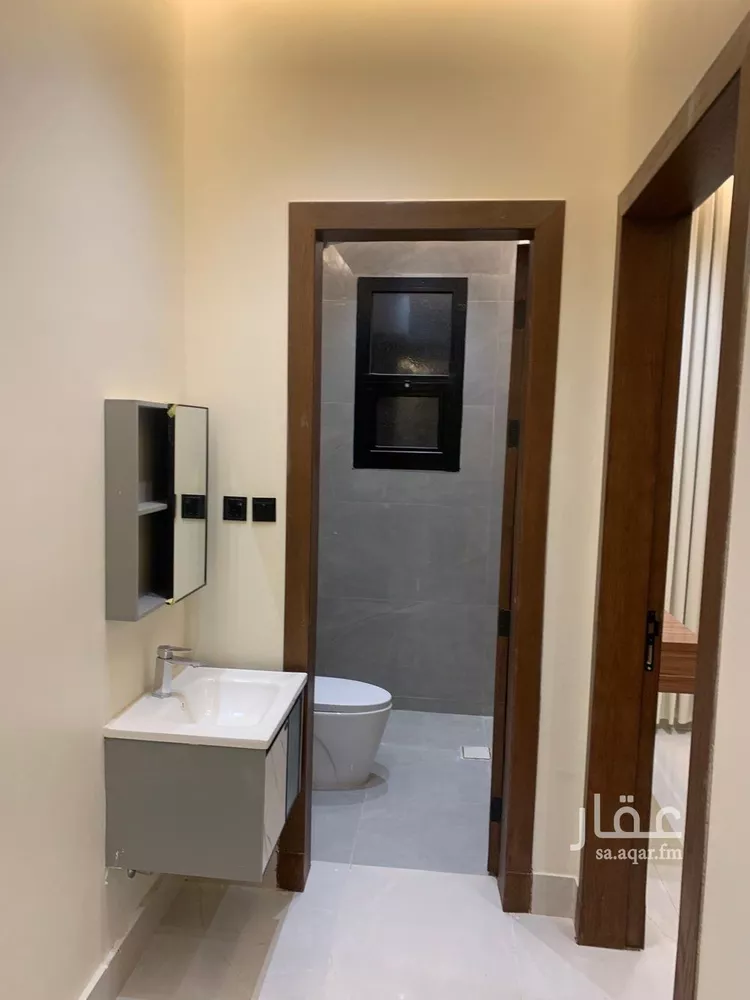شقة للإيجار في شارع الشيخ سليمان بن عبدالله بن محمد, حي الخليج, مدينة الرياض, منطقة الرياض صورة 5