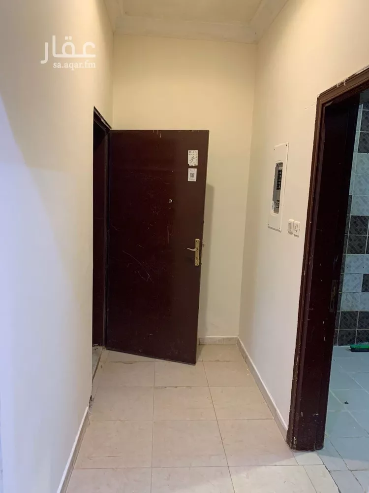 شقة للإيجار في شارع فرسان, حي الخليج, مدينة الرياض, منطقة الرياض 6