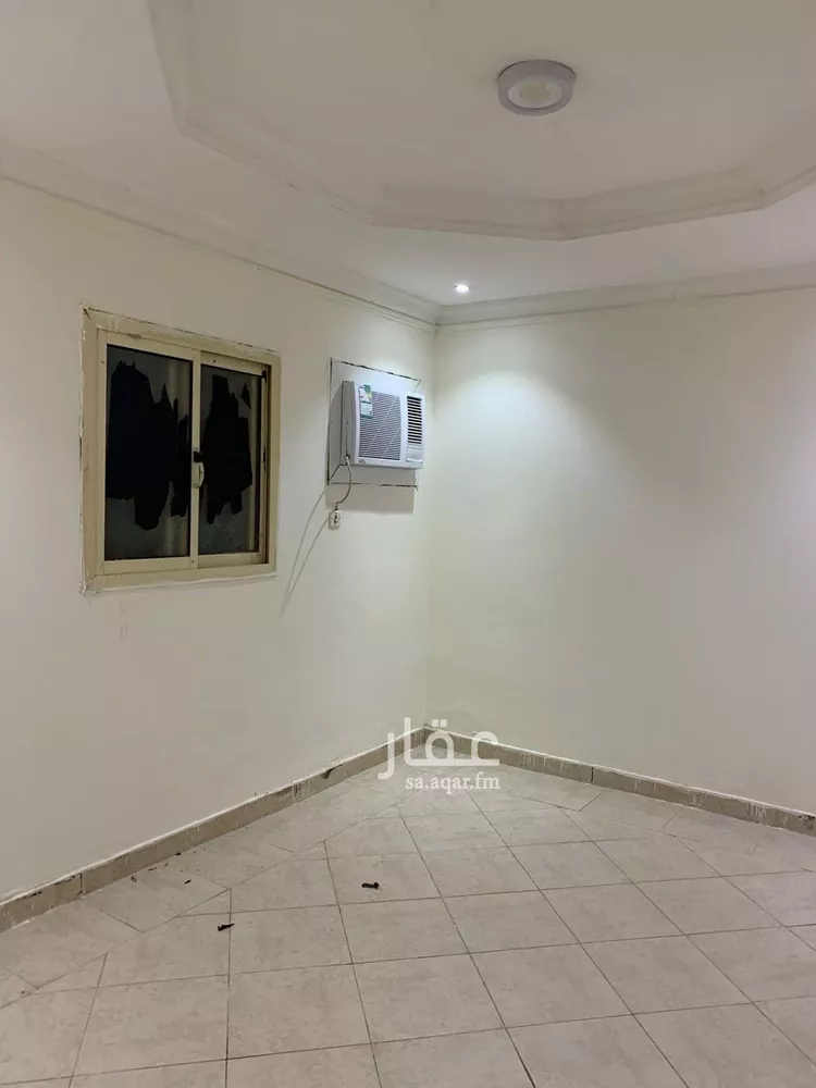 Apartment for Rent in Riyadh Al Khaleej