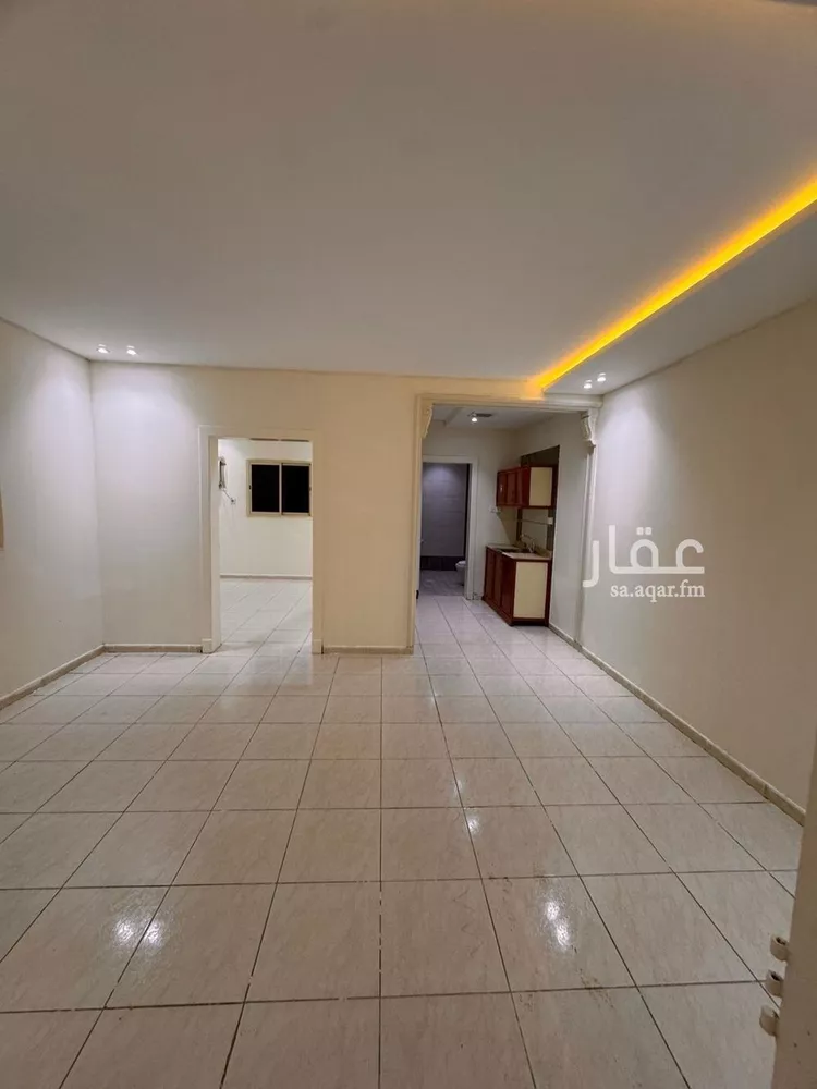 شقة للإيجار في شارع محمد بن إسماعيل الصنعاني, حي الخليج, مدينة الرياض, منطقة الرياض