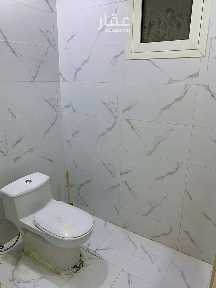 شقة للإيجار في شارع دار الصفا, حي الروضة, مدينة الرياض, منطقة الرياض صورة 2