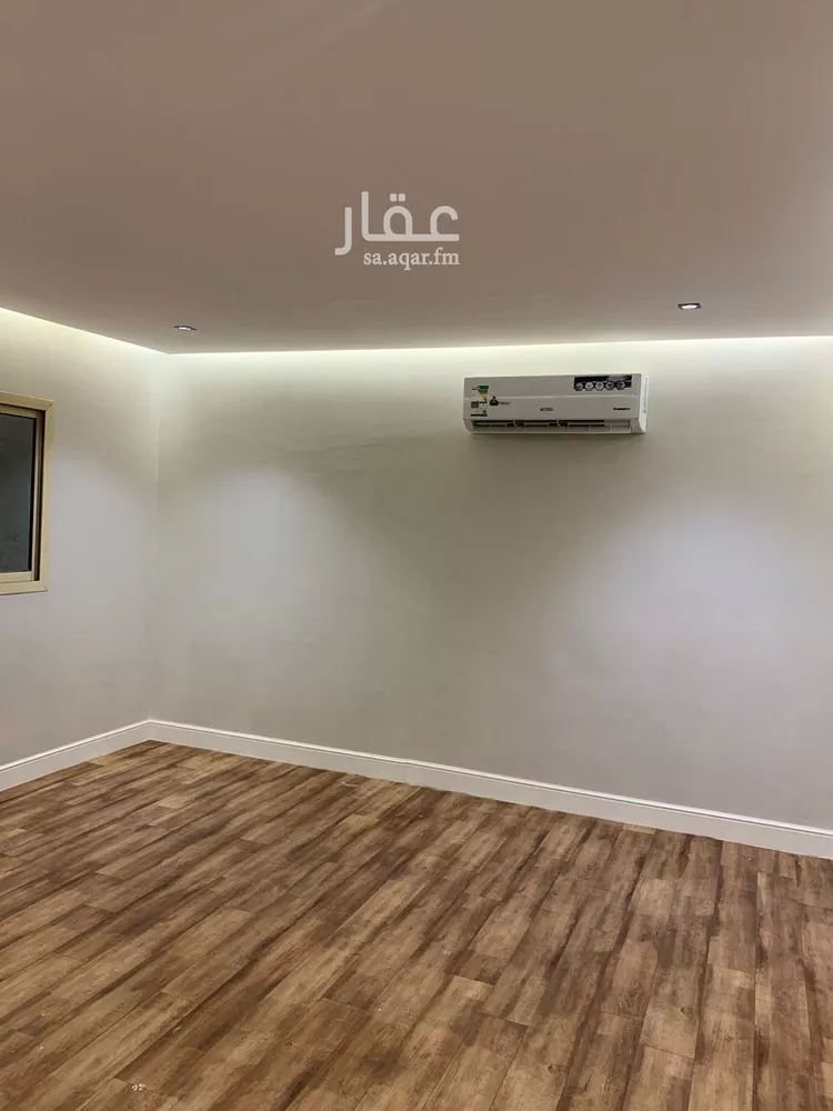 شقة للإيجار في شارع الشيخ سليمان بن عبدالله بن محمد, حي الخليج, مدينة الرياض, منطقة الرياض صورة 2