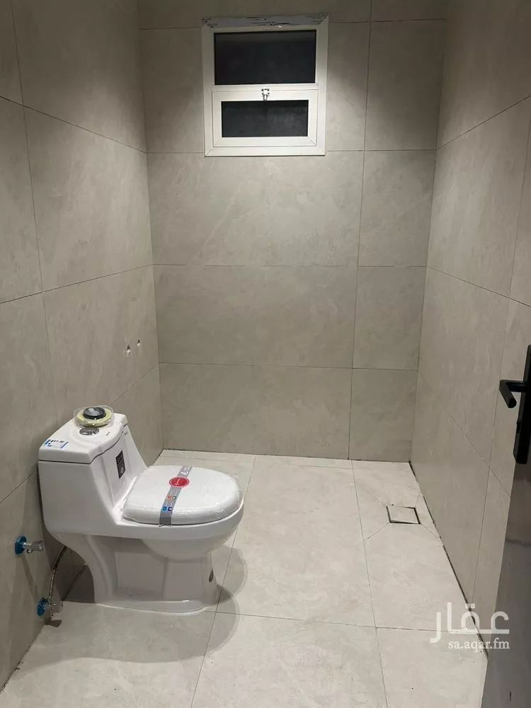Apartment for Rent in Riyadh Al Quds