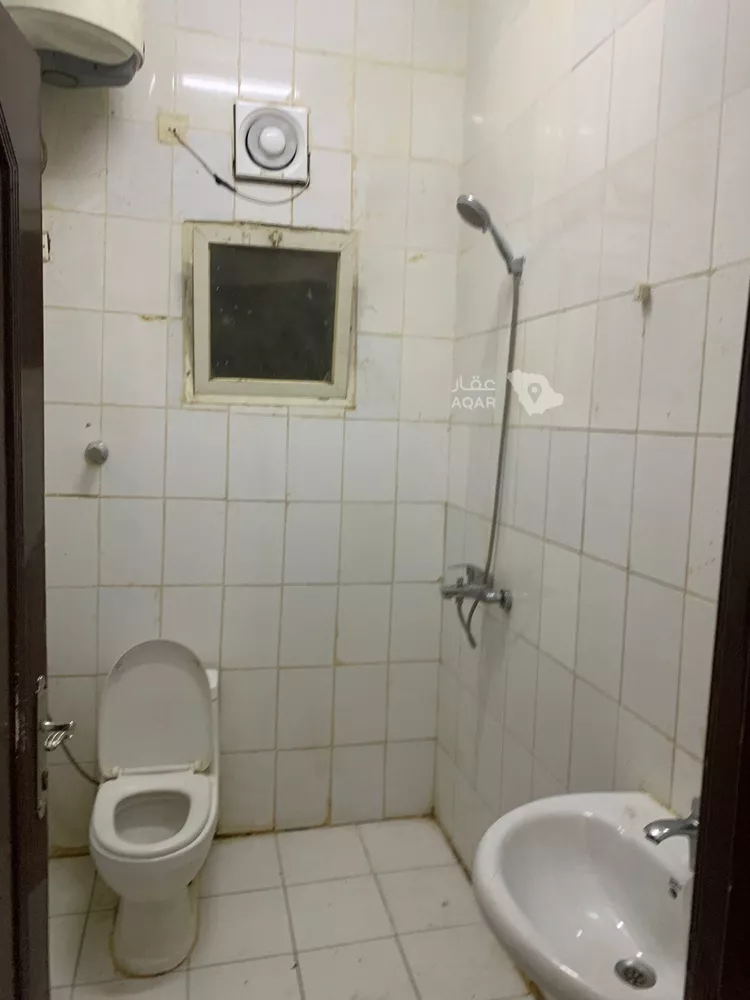 Apartment for Rent in Riyadh Al Khaleej 4