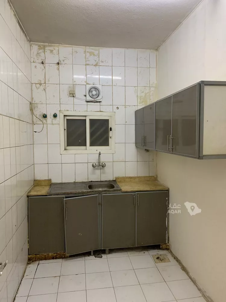 Apartment for Rent in Riyadh Al Khaleej 2
