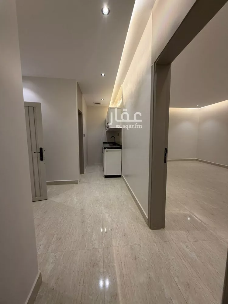 شقة للإيجار في شارع محمد القصيبي, حي الملك فيصل, مدينة الرياض, منطقة الرياض صورة 2